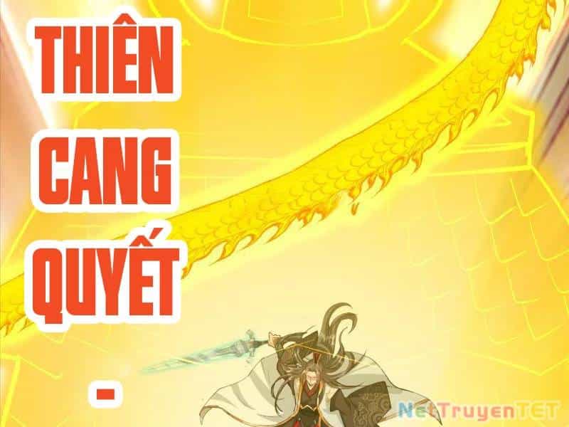 Hệ Thống Hèn Mọn Quỳ Xuống Cầu Xin Ta Vô Địch - Chương 31 - ảnh 102