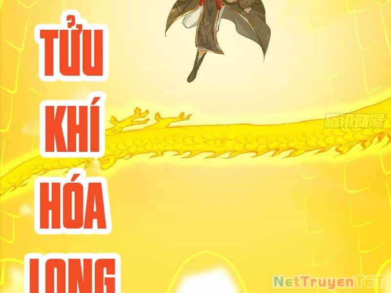 Hệ Thống Hèn Mọn Quỳ Xuống Cầu Xin Ta Vô Địch - Chương 31 - ảnh 103