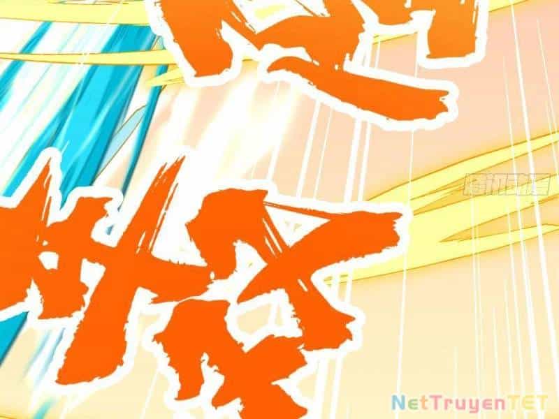 Hệ Thống Hèn Mọn Quỳ Xuống Cầu Xin Ta Vô Địch - Chương 31 - ảnh 11