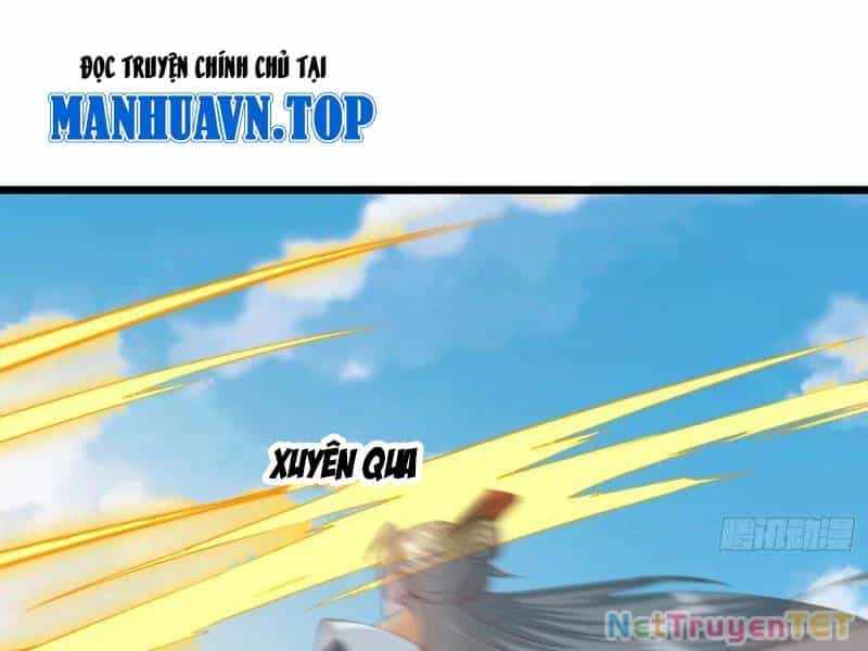 Hệ Thống Hèn Mọn Quỳ Xuống Cầu Xin Ta Vô Địch - Chương 31 - ảnh 13