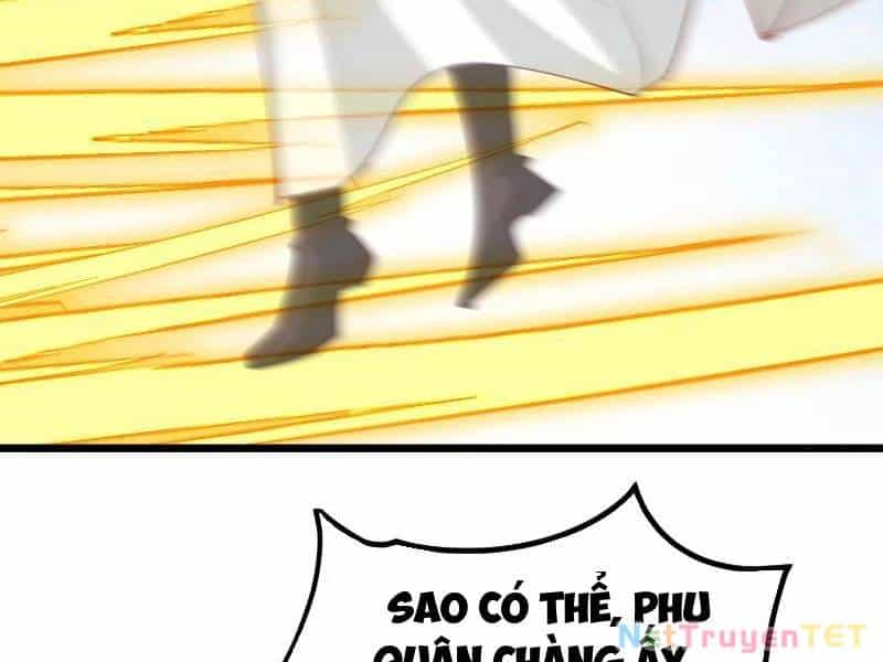 Hệ Thống Hèn Mọn Quỳ Xuống Cầu Xin Ta Vô Địch - Chương 31 - ảnh 15