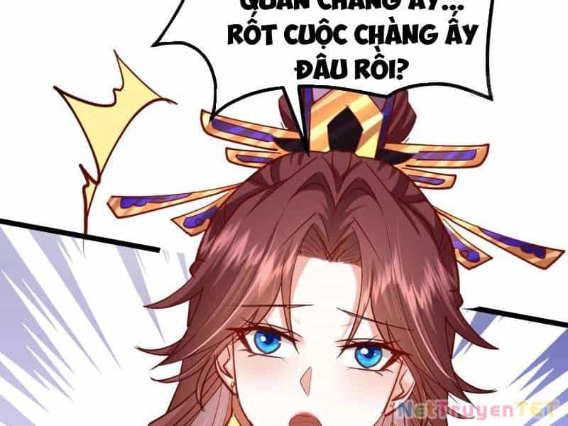 Hệ Thống Hèn Mọn Quỳ Xuống Cầu Xin Ta Vô Địch - Chương 31 - ảnh 16