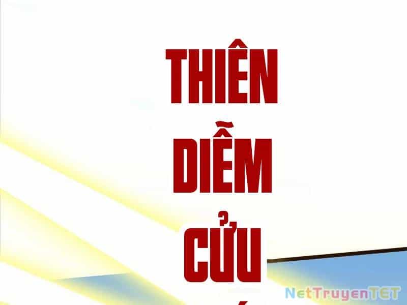 Hệ Thống Hèn Mọn Quỳ Xuống Cầu Xin Ta Vô Địch - Chương 31 - ảnh 25