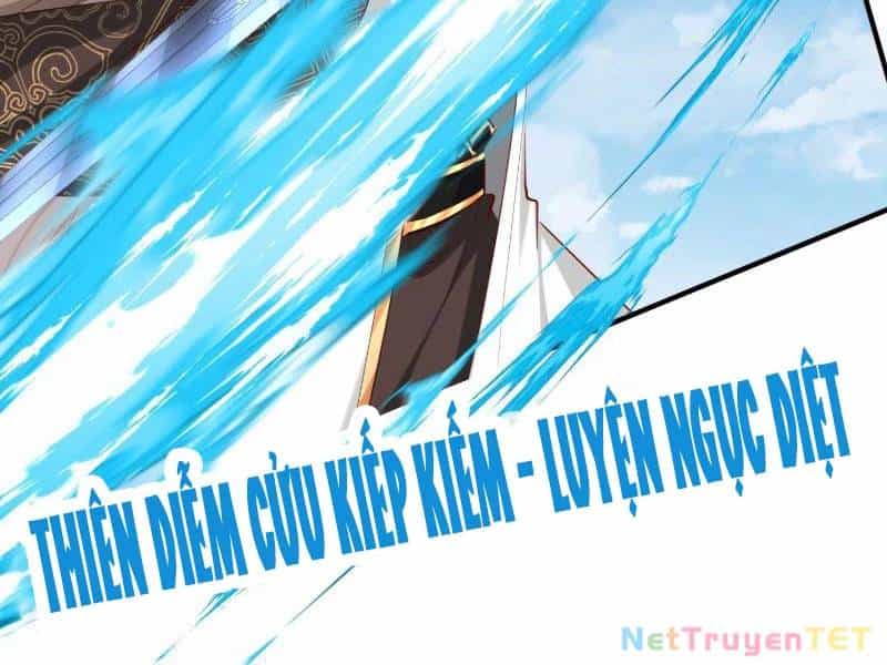 Hệ Thống Hèn Mọn Quỳ Xuống Cầu Xin Ta Vô Địch - Chương 31 - ảnh 3