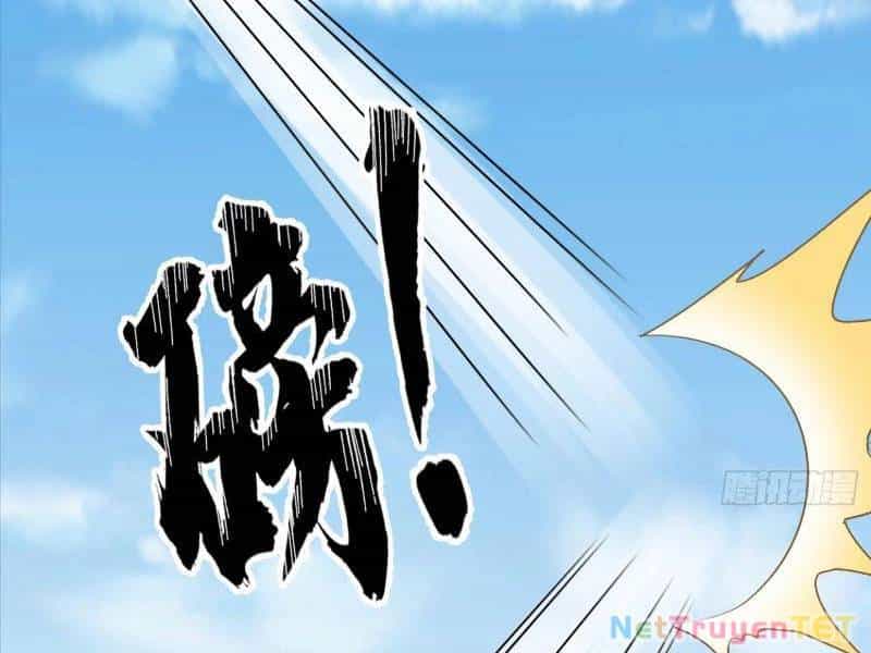 Hệ Thống Hèn Mọn Quỳ Xuống Cầu Xin Ta Vô Địch - Chương 31 - ảnh 39