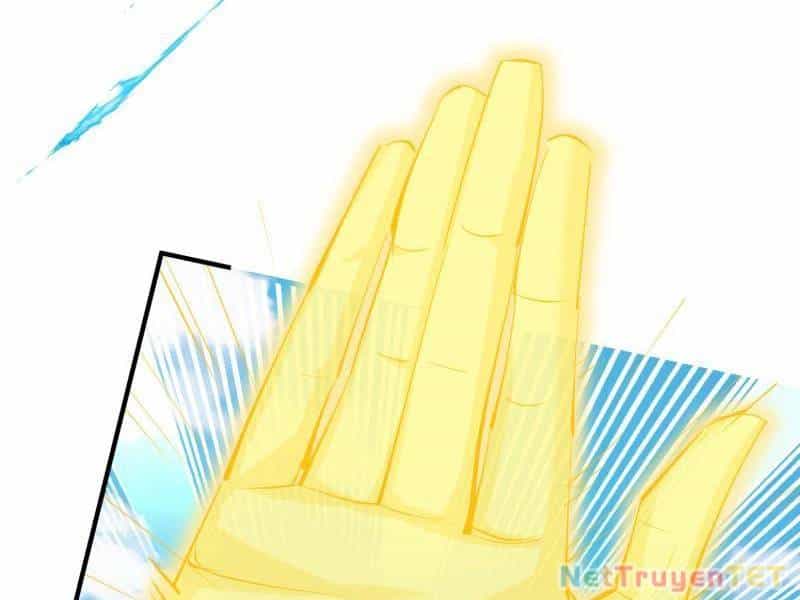 Hệ Thống Hèn Mọn Quỳ Xuống Cầu Xin Ta Vô Địch - Chương 31 - ảnh 4