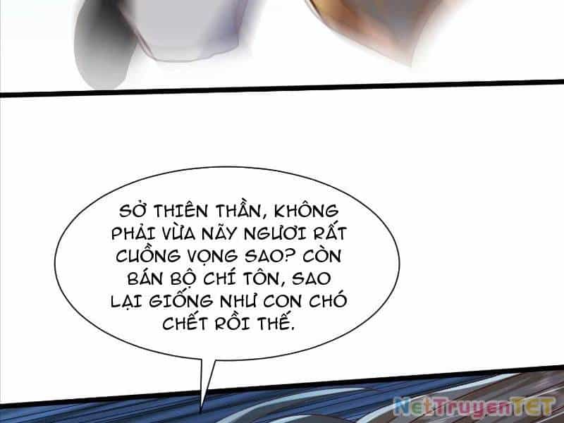 Hệ Thống Hèn Mọn Quỳ Xuống Cầu Xin Ta Vô Địch - Chương 31 - ảnh 43