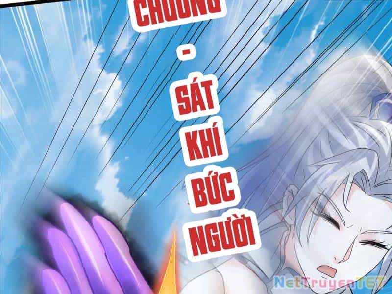 Hệ Thống Hèn Mọn Quỳ Xuống Cầu Xin Ta Vô Địch - Chương 31 - ảnh 56