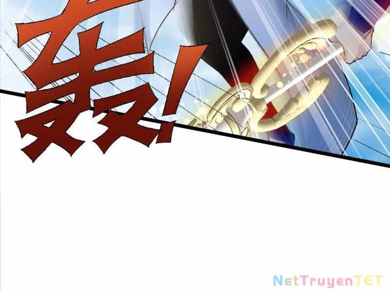 Hệ Thống Hèn Mọn Quỳ Xuống Cầu Xin Ta Vô Địch - Chương 31 - ảnh 58