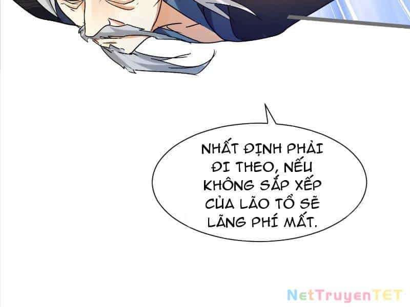 Hệ Thống Hèn Mọn Quỳ Xuống Cầu Xin Ta Vô Địch - Chương 31 - ảnh 61