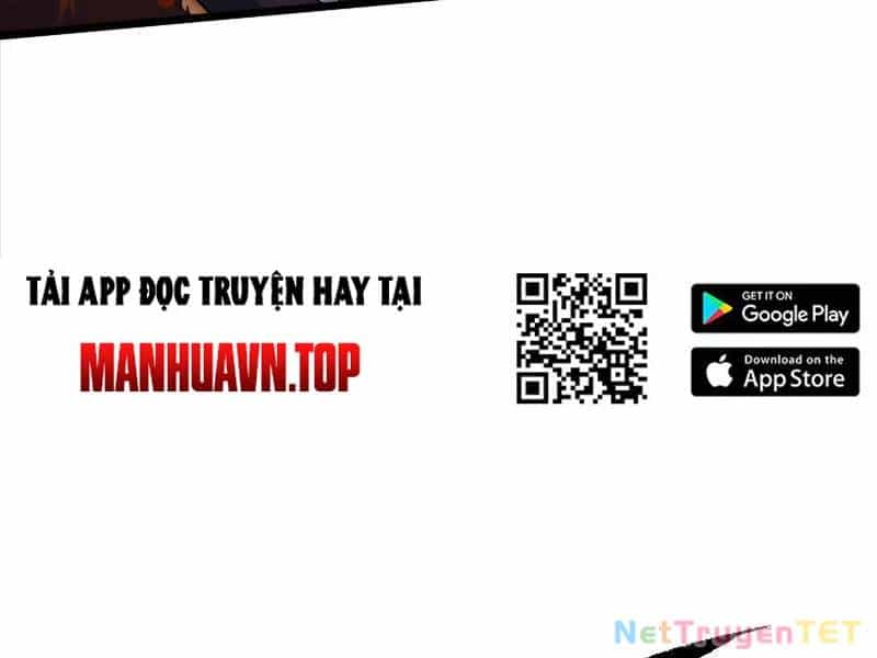Hệ Thống Hèn Mọn Quỳ Xuống Cầu Xin Ta Vô Địch - Chương 31 - ảnh 67