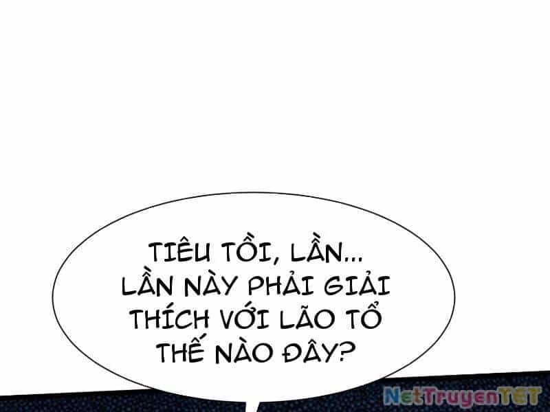 Hệ Thống Hèn Mọn Quỳ Xuống Cầu Xin Ta Vô Địch - Chương 31 - ảnh 73