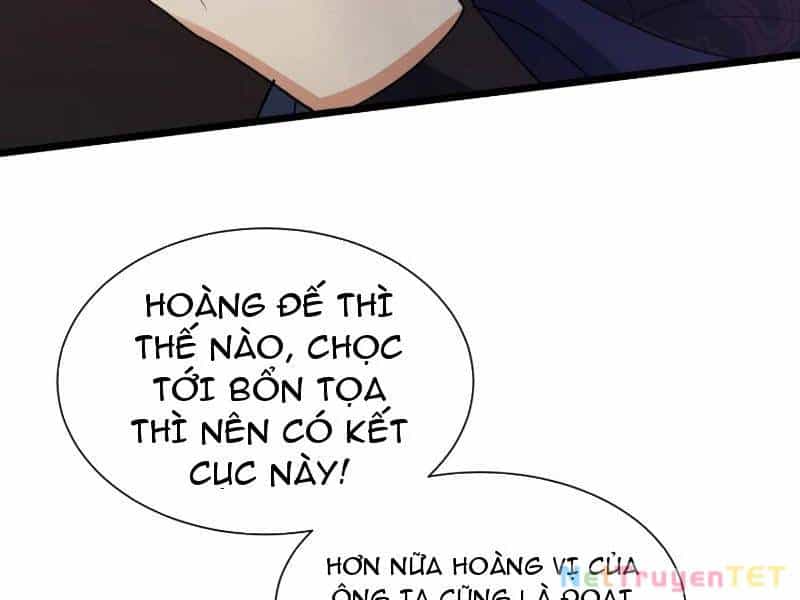 Hệ Thống Hèn Mọn Quỳ Xuống Cầu Xin Ta Vô Địch - Chương 31 - ảnh 80