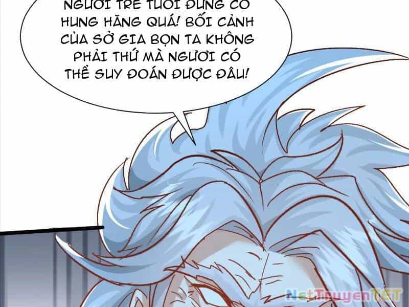 Hệ Thống Hèn Mọn Quỳ Xuống Cầu Xin Ta Vô Địch - Chương 31 - ảnh 84