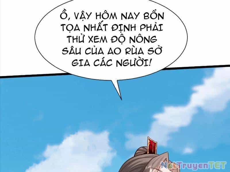Hệ Thống Hèn Mọn Quỳ Xuống Cầu Xin Ta Vô Địch - Chương 31 - ảnh 87