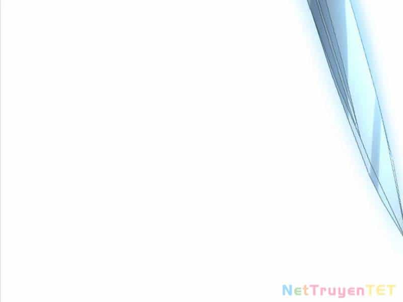 Hệ Thống Hèn Mọn Quỳ Xuống Cầu Xin Ta Vô Địch - Chương 31 - ảnh 91