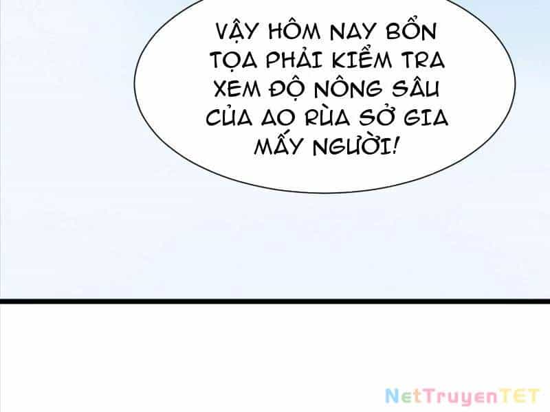 Hệ Thống Hèn Mọn Quỳ Xuống Cầu Xin Ta Vô Địch - Chương 31 - ảnh 95