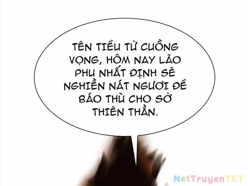 Hệ Thống Hèn Mọn Quỳ Xuống Cầu Xin Ta Vô Địch - Chương 31 - ảnh 96