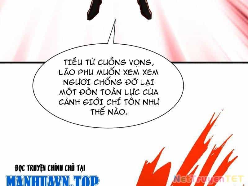 Hệ Thống Hèn Mọn Quỳ Xuống Cầu Xin Ta Vô Địch - Chương 32 - ảnh 104