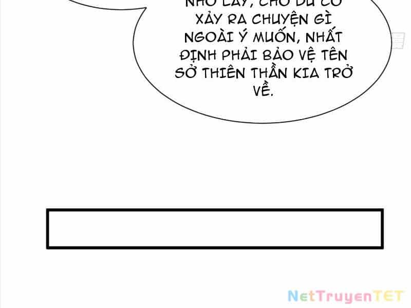 Hệ Thống Hèn Mọn Quỳ Xuống Cầu Xin Ta Vô Địch - Chương 32 - ảnh 16