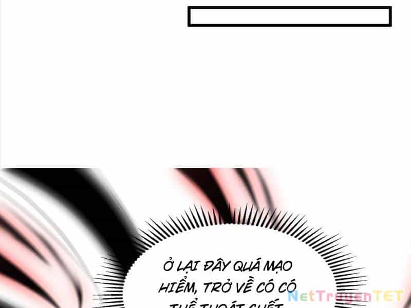 Hệ Thống Hèn Mọn Quỳ Xuống Cầu Xin Ta Vô Địch - Chương 32 - ảnh 17