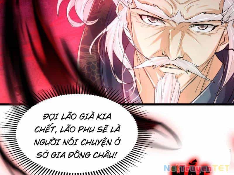 Hệ Thống Hèn Mọn Quỳ Xuống Cầu Xin Ta Vô Địch - Chương 32 - ảnh 19