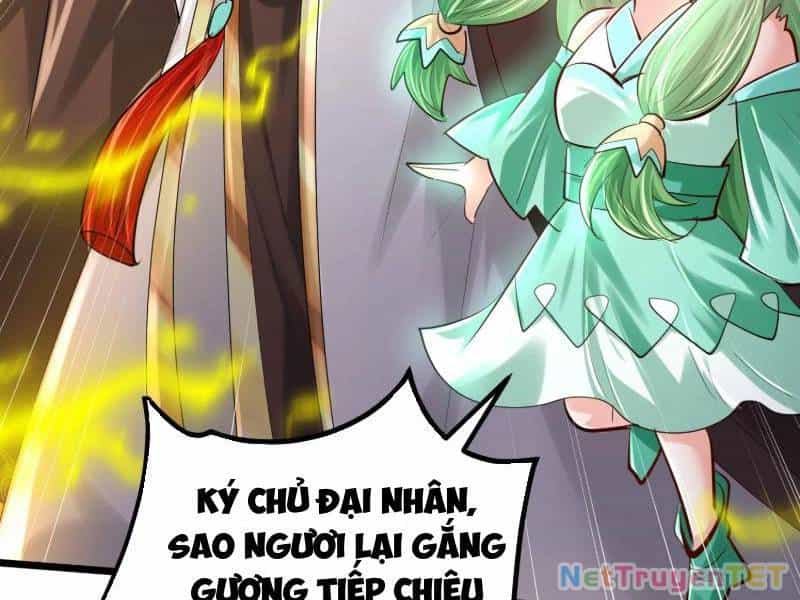 Hệ Thống Hèn Mọn Quỳ Xuống Cầu Xin Ta Vô Địch - Chương 32 - ảnh 28