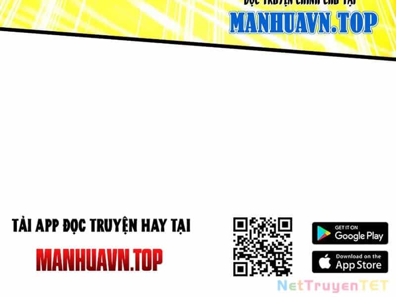 Hệ Thống Hèn Mọn Quỳ Xuống Cầu Xin Ta Vô Địch - Chương 32 - ảnh 33