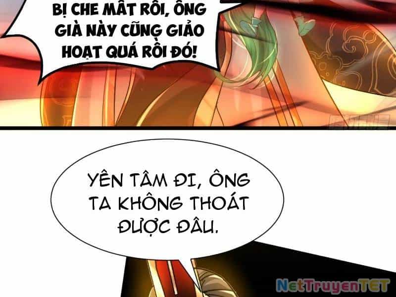 Hệ Thống Hèn Mọn Quỳ Xuống Cầu Xin Ta Vô Địch - Chương 32 - ảnh 36