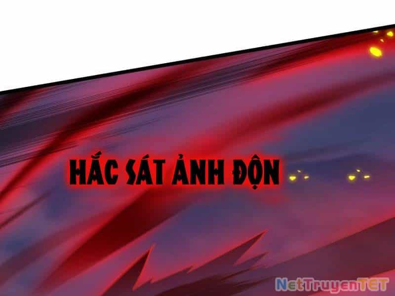 Hệ Thống Hèn Mọn Quỳ Xuống Cầu Xin Ta Vô Địch - Chương 32 - ảnh 39