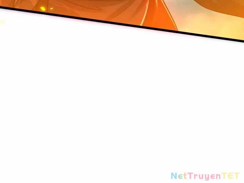 Hệ Thống Hèn Mọn Quỳ Xuống Cầu Xin Ta Vô Địch - Chương 32 - ảnh 50