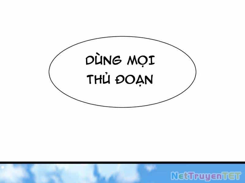 Hệ Thống Hèn Mọn Quỳ Xuống Cầu Xin Ta Vô Địch - Chương 32 - ảnh 51