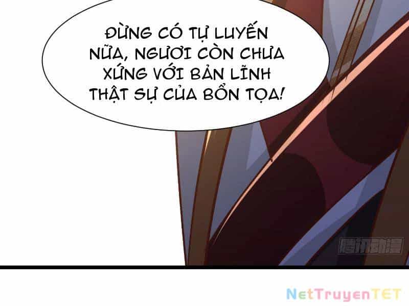 Hệ Thống Hèn Mọn Quỳ Xuống Cầu Xin Ta Vô Địch - Chương 32 - ảnh 57