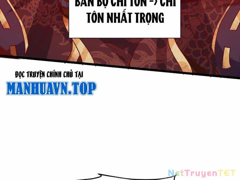 Hệ Thống Hèn Mọn Quỳ Xuống Cầu Xin Ta Vô Địch - Chương 32 - ảnh 61