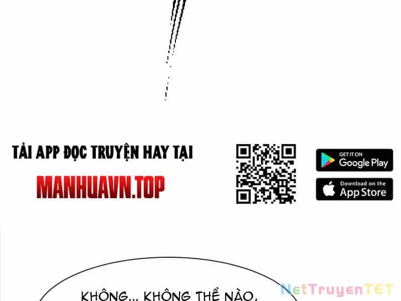 Hệ Thống Hèn Mọn Quỳ Xuống Cầu Xin Ta Vô Địch - Chương 32 - ảnh 66