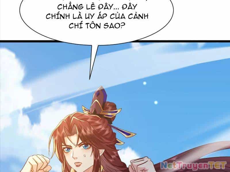 Hệ Thống Hèn Mọn Quỳ Xuống Cầu Xin Ta Vô Địch - Chương 32 - ảnh 67