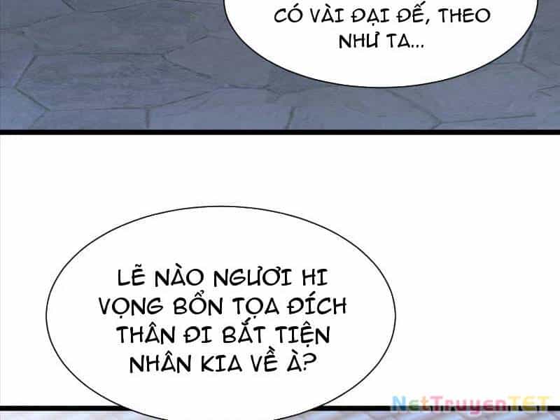 Hệ Thống Hèn Mọn Quỳ Xuống Cầu Xin Ta Vô Địch - Chương 32 - ảnh 7