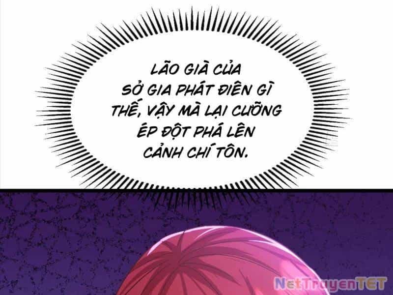 Hệ Thống Hèn Mọn Quỳ Xuống Cầu Xin Ta Vô Địch - Chương 32 - ảnh 71