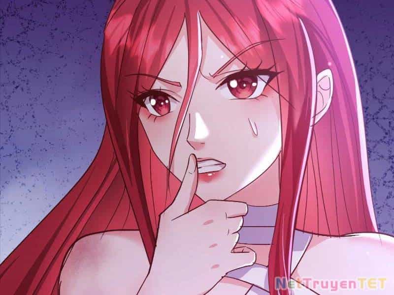 Hệ Thống Hèn Mọn Quỳ Xuống Cầu Xin Ta Vô Địch - Chương 32 - ảnh 72