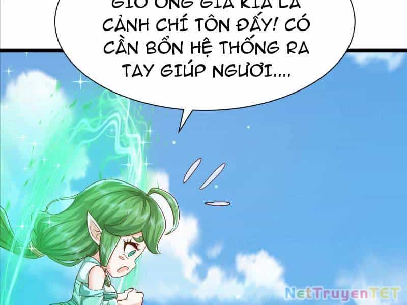 Hệ Thống Hèn Mọn Quỳ Xuống Cầu Xin Ta Vô Địch - Chương 32 - ảnh 75