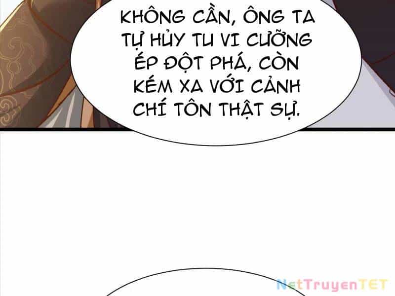 Hệ Thống Hèn Mọn Quỳ Xuống Cầu Xin Ta Vô Địch - Chương 32 - ảnh 78