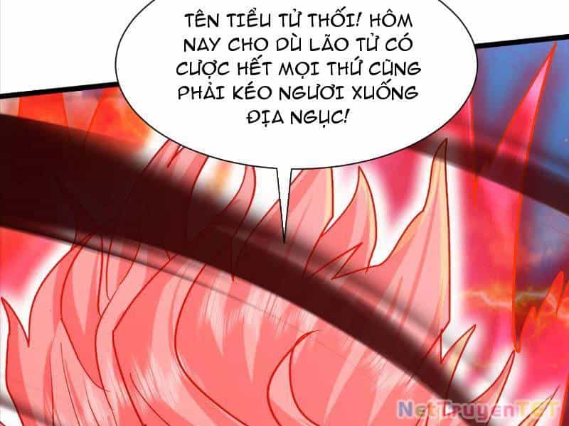 Hệ Thống Hèn Mọn Quỳ Xuống Cầu Xin Ta Vô Địch - Chương 32 - ảnh 79