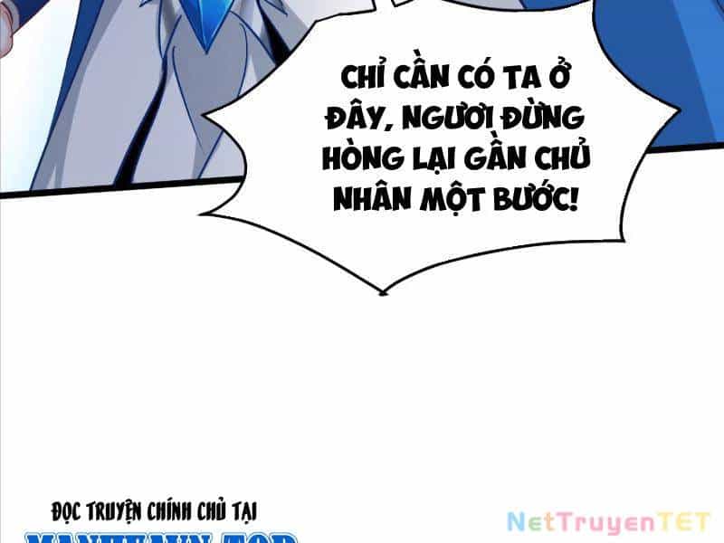 Hệ Thống Hèn Mọn Quỳ Xuống Cầu Xin Ta Vô Địch - Chương 32 - ảnh 85