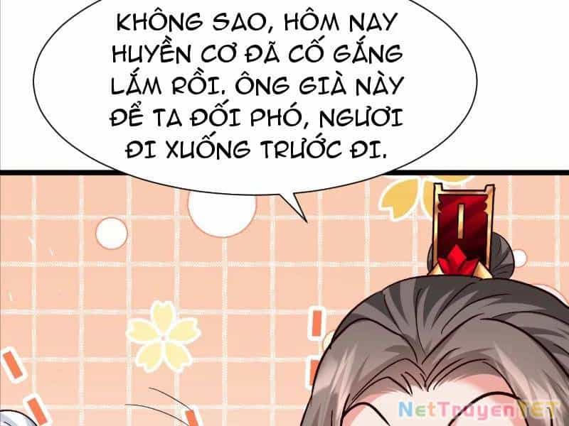 Hệ Thống Hèn Mọn Quỳ Xuống Cầu Xin Ta Vô Địch - Chương 32 - ảnh 92