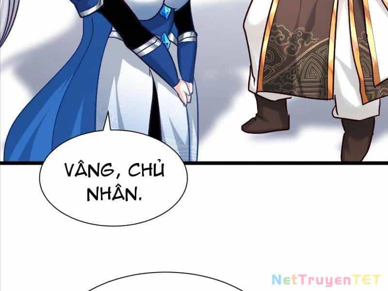 Hệ Thống Hèn Mọn Quỳ Xuống Cầu Xin Ta Vô Địch - Chương 32 - ảnh 94