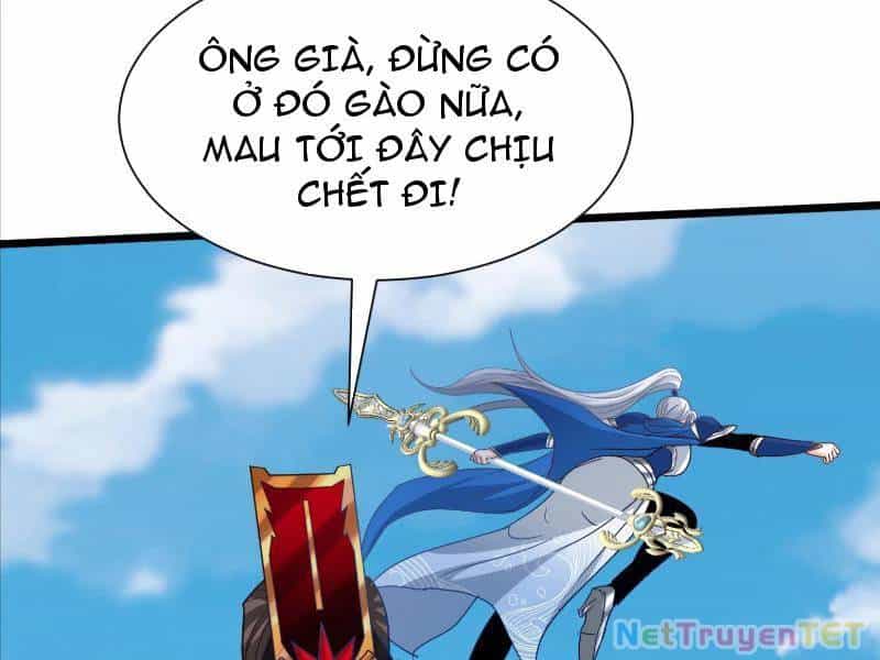Hệ Thống Hèn Mọn Quỳ Xuống Cầu Xin Ta Vô Địch - Chương 32 - ảnh 95
