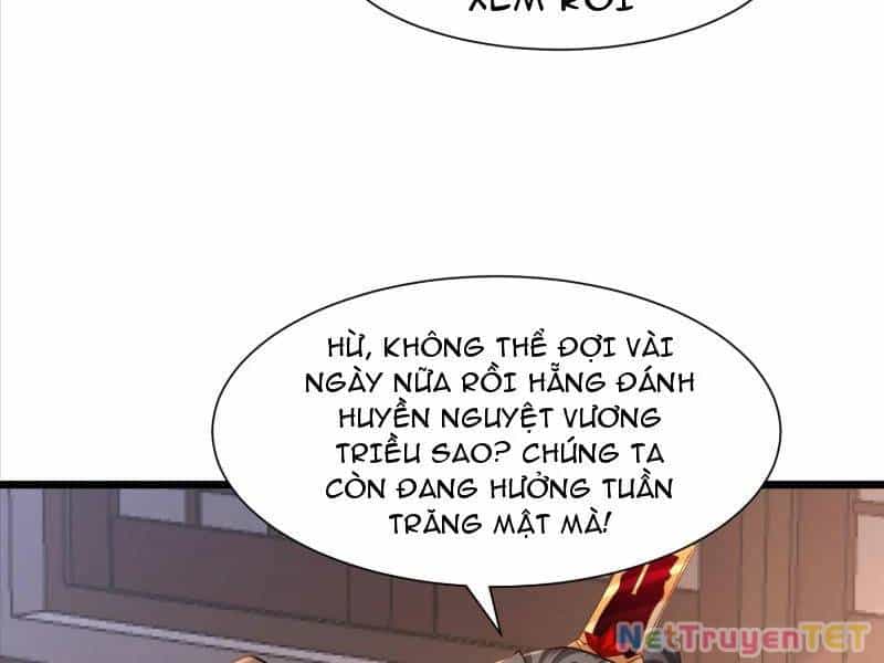 Hệ Thống Hèn Mọn Quỳ Xuống Cầu Xin Ta Vô Địch - Chương 35 - ảnh 11