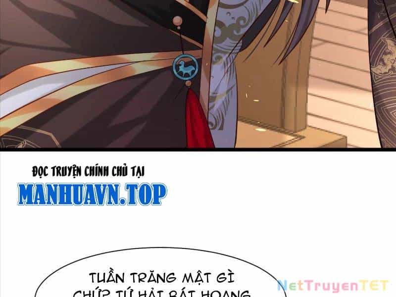 Hệ Thống Hèn Mọn Quỳ Xuống Cầu Xin Ta Vô Địch - Chương 35 - ảnh 13