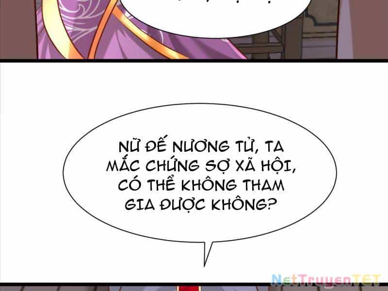Hệ Thống Hèn Mọn Quỳ Xuống Cầu Xin Ta Vô Địch - Chương 35 - ảnh 20