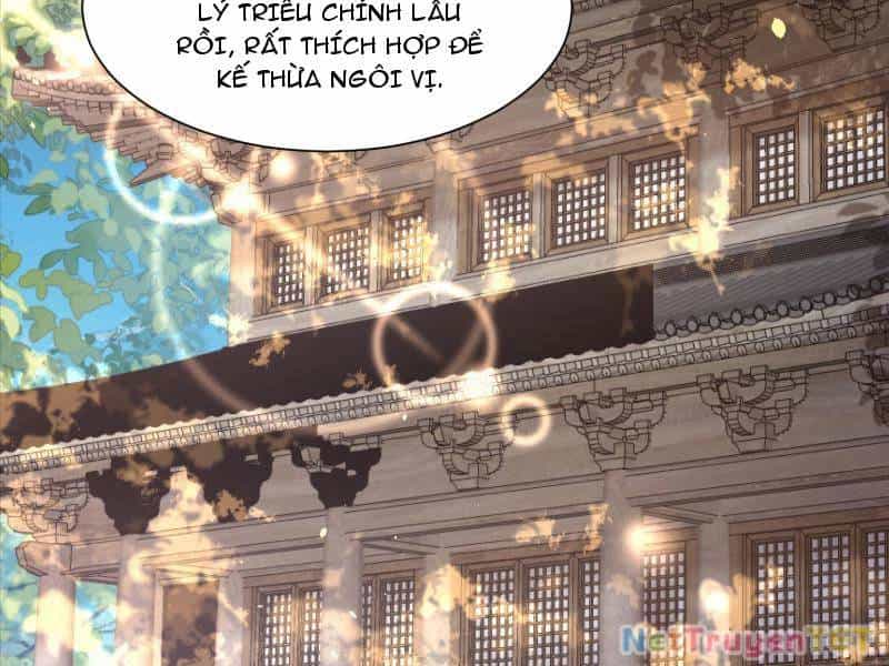 Hệ Thống Hèn Mọn Quỳ Xuống Cầu Xin Ta Vô Địch - Chương 35 - ảnh 26